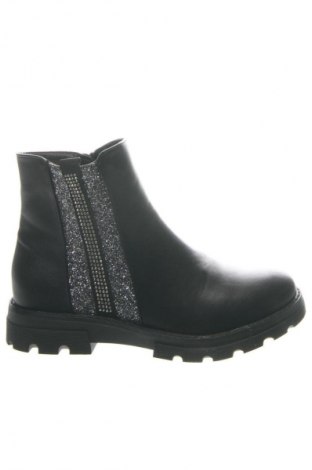 Kinderschuhe Alesya, Größe 34, Farbe Schwarz, Preis € 55,24