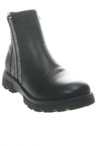 Kinderschuhe Alesya, Größe 34, Farbe Schwarz, Preis € 55,24