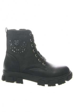 Kinderschuhe Alesya, Größe 32, Farbe Schwarz, Preis € 36,99