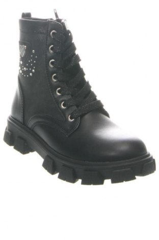 Kinderschuhe Alesya, Größe 32, Farbe Schwarz, Preis € 36,99