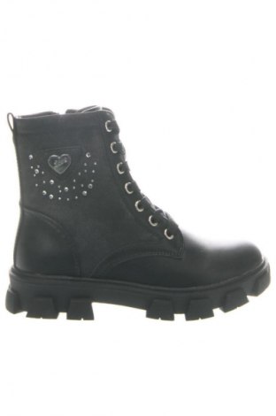 Kinderschuhe Alesya, Größe 31, Farbe Schwarz, Preis € 36,99