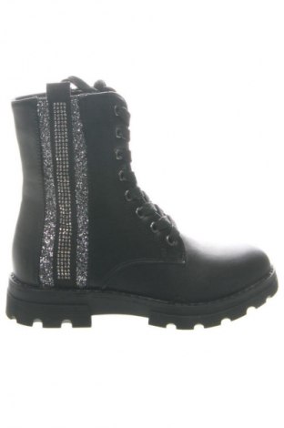 Kinderschuhe Alesya, Größe 31, Farbe Schwarz, Preis € 55,24