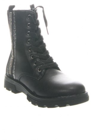 Kinderschuhe Alesya, Größe 31, Farbe Schwarz, Preis € 55,24