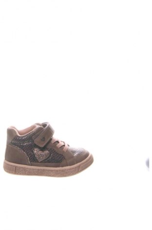 Kinderschuhe Bubble Gummers, Größe 26, Farbe Mehrfarbig, Preis € 11,23