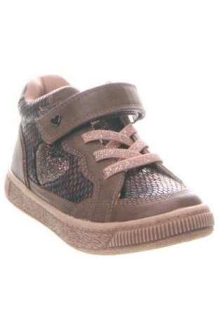 Kinderschuhe Bubble Gummers, Größe 26, Farbe Mehrfarbig, Preis € 11,23