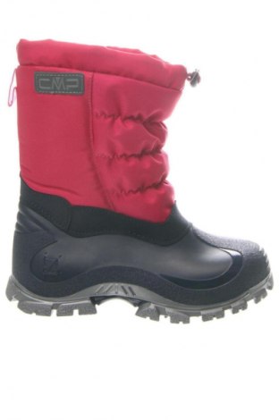 Kinderschuhe CMP, Größe 33, Farbe Mehrfarbig, Preis 36,83 €