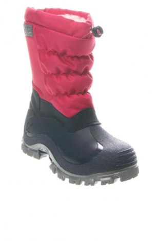 Kinderschuhe CMP, Größe 33, Farbe Mehrfarbig, Preis 36,83 €