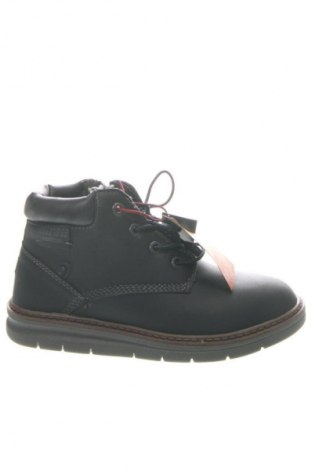 Dětské boty  Carrera Jeans, Velikost 34, Barva Modrá, Cena  527,00 Kč