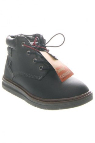 Dětské boty  Carrera Jeans, Velikost 34, Barva Modrá, Cena  527,00 Kč