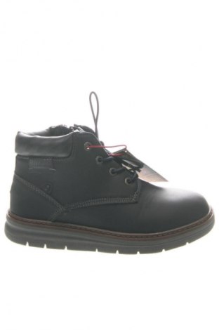 Obuwie dziecięce Carrera Jeans, Rozmiar 35, Kolor Niebieski, Cena 82,76 zł
