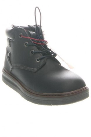 Obuwie dziecięce Carrera Jeans, Rozmiar 35, Kolor Niebieski, Cena 82,76 zł