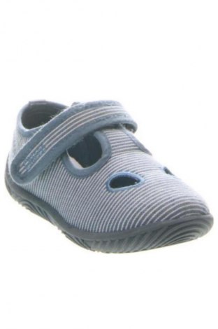 Kinderschuhe Chicco, Größe 26, Farbe Mehrfarbig, Preis 15,99 €