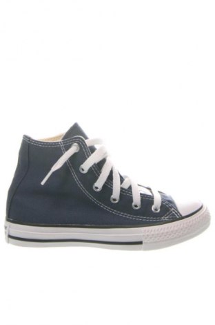 Dětské boty  Converse, Velikost 31, Barva Modrá, Cena  1 177,00 Kč