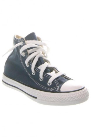 Dětské boty  Converse, Velikost 31, Barva Modrá, Cena  1 177,00 Kč