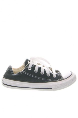 Kinderschuhe Converse, Größe 29, Farbe Schwarz, Preis 28,99 €