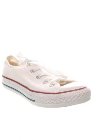 Детски обувки Converse, Размер 30, Цвят Бял, Цена 61,99 лв.