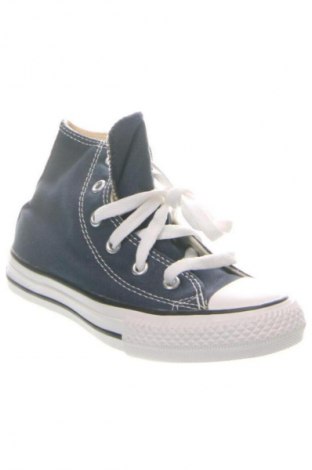 Kinderschuhe Converse, Größe 30, Farbe Blau, Preis € 55,24