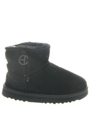 Kinderschuhe Coveri, Größe 31, Farbe Schwarz, Preis € 18,54