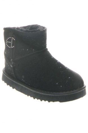 Kinderschuhe Coveri, Größe 31, Farbe Schwarz, Preis € 18,54