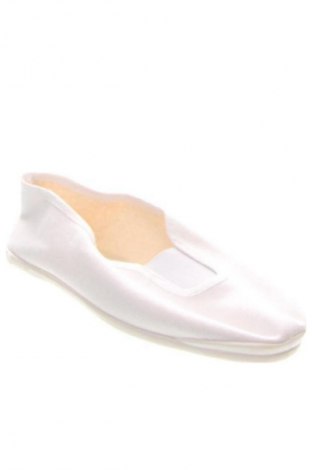 Detské topánky  Decathlon, Veľkosť 34, Farba Biela, Cena  18,00 €
