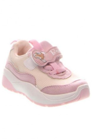 Kinderschuhe Disney, Größe 23, Farbe Rosa, Preis € 8,99