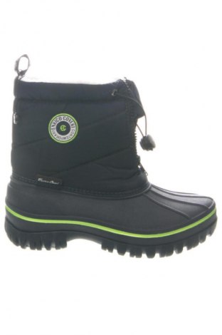 Kinderschuhe Enrico Coveri, Größe 35, Farbe Blau, Preis € 39,17