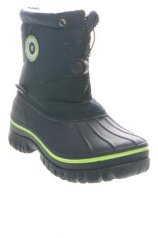 Kinderschuhe Enrico Coveri, Größe 33, Farbe Blau, Preis € 25,99