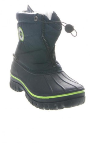 Kinderschuhe Enrico Coveri, Größe 33, Farbe Blau, Preis € 36,83