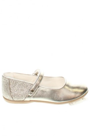Kinderschuhe Graceland, Größe 30, Farbe Golden, Preis € 11,27