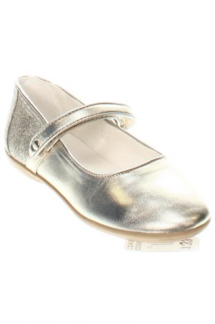 Kinderschuhe Graceland, Größe 30, Farbe Golden, Preis € 11,27