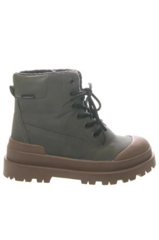 Kinderschuhe H&M, Größe 30, Farbe Grün, Preis € 11,00