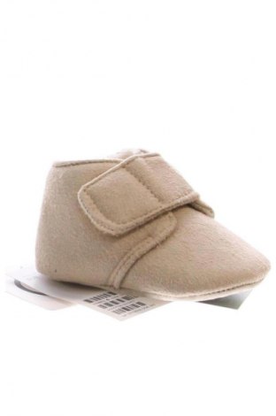 Dětské boty  H&M, Velikost 15, Barva Béžová, Cena  457,00 Kč