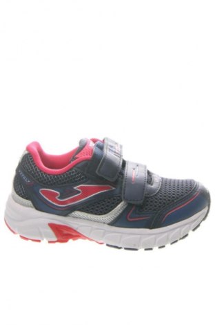 Kinderschuhe Joma, Größe 30, Farbe Mehrfarbig, Preis € 31,71