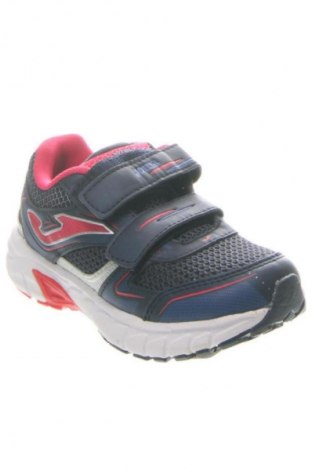 Kinderschuhe Joma, Größe 30, Farbe Mehrfarbig, Preis € 31,71
