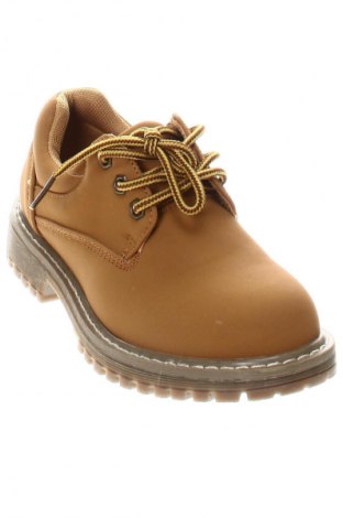 Kinderschuhe Junior league, Größe 29, Farbe Orange, Preis € 21,38