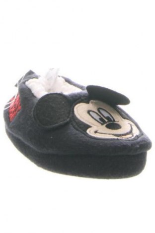 Kinderschuhe LC Waikiki, Größe 22, Farbe Blau, Preis € 18,41