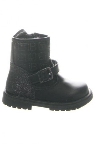 Kinderschuhe Laura Biagiotti, Größe 21, Farbe Schwarz, Preis € 71,61