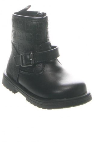 Kinderschuhe Laura Biagiotti, Größe 21, Farbe Schwarz, Preis € 71,61