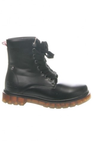 Încălțăminte pentru copii Lee Cooper, Mărime 32, Culoare Negru, Preț 79,99 Lei