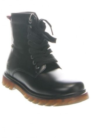 Încălțăminte pentru copii Lee Cooper, Mărime 32, Culoare Negru, Preț 79,99 Lei