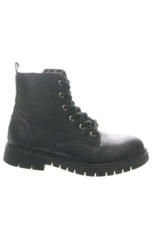 Kinderschuhe Levi's, Größe 32, Farbe Schwarz, Preis € 36,99