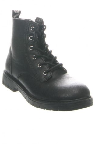 Kinderschuhe Levi's, Größe 32, Farbe Schwarz, Preis € 36,99
