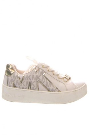 Detské topánky  MICHAEL Michael Kors, Veľkosť 30, Farba Kremová, Cena  74,28 €