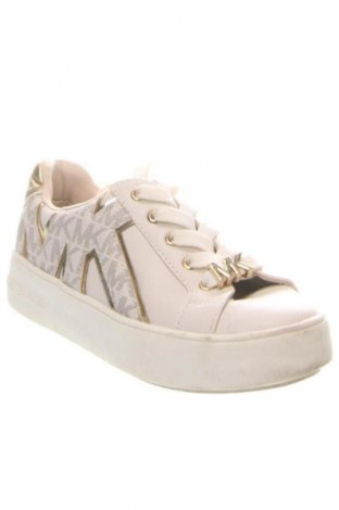 Detské topánky  MICHAEL Michael Kors, Veľkosť 30, Farba Kremová, Cena  74,28 €