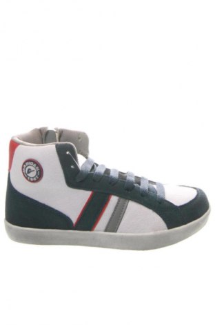 Kinderschuhe Madigan, Größe 34, Farbe Mehrfarbig, Preis 43,48 €