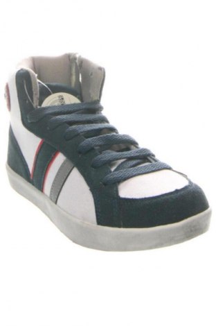 Kinderschuhe Madigan, Größe 34, Farbe Mehrfarbig, Preis 43,48 €