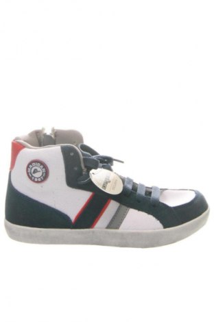 Kinderschuhe Madigan, Größe 34, Farbe Mehrfarbig, Preis € 15,35