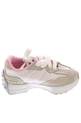 Kinderschuhe New Balance, Größe 22, Farbe Mehrfarbig, Preis € 43,99