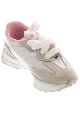 Kinderschuhe New Balance, Größe 22, Farbe Mehrfarbig, Preis € 43,99