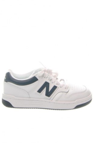 Dětské boty  New Balance, Velikost 36, Barva Vícebarevné, Cena  2 549,00 Kč